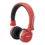 Color: Red